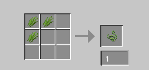 description_81ce062f-870c-4ff8-a2d3-499af6375774.png