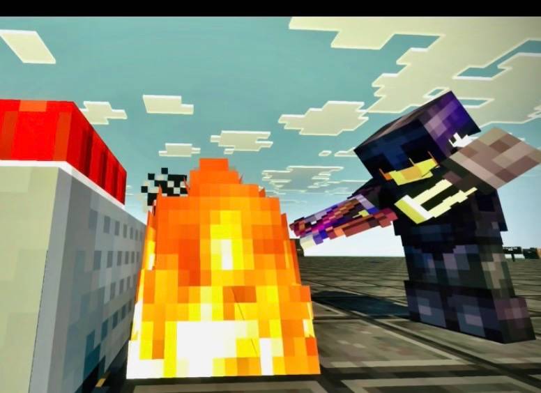 MCPEDL