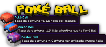 pokeball