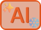 This project was made with the help of AI
