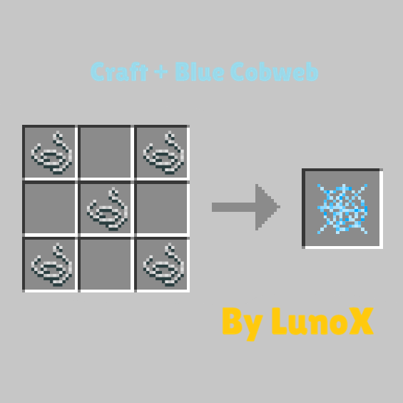 description_b2203a4e-12c8-442a-871e-a25bdb5c050d.png