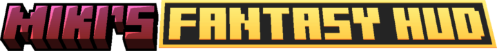 description_0fadc21f-169c-46b2-91b9-936930545b4b.png