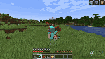 description_2826f110-fda5-42ec-8eae-35397e676094.gif