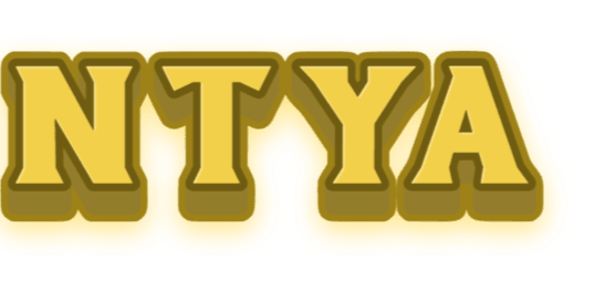 description_789de552-20d0-4a46-b570-e8aab46f5b7a.png