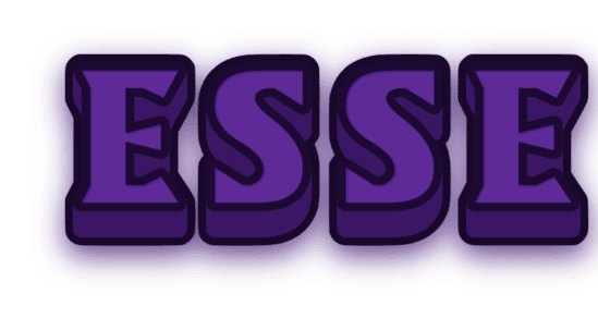 description_ccbe3c70-9e4a-4ac8-bde8-9fc5b4f7cff3.png