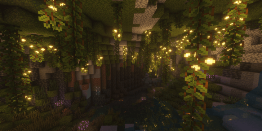 Panorama Without GUI
