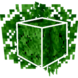Mod icon