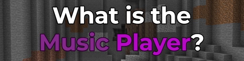 What Banner