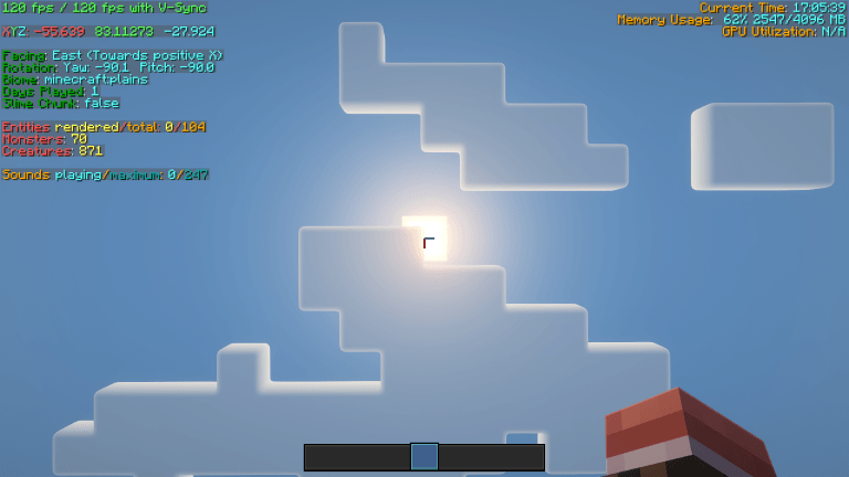 description_393deb9f-8333-40c6-89ba-715861531ba9.png