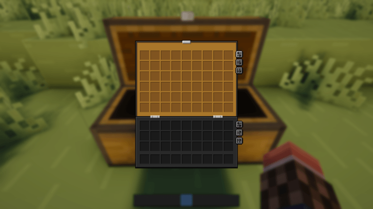 description_396d1102-8b94-408c-846c-a36e177ee45d.png