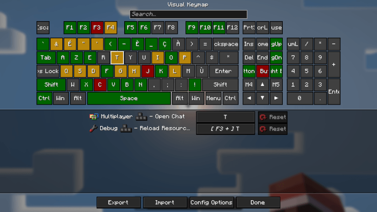 description_7ee9a1d8-62ab-4317-af3b-65e3eb10f2cf.png
