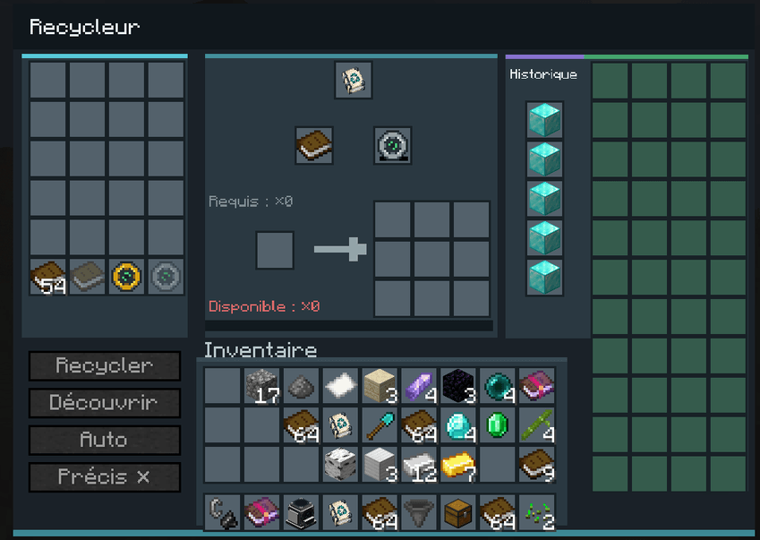 description_89305331-eb39-45da-a439-698ed5d2fd6b.png