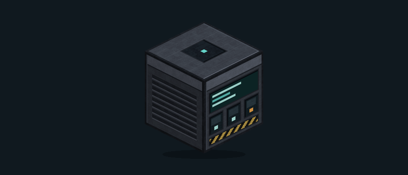 Precision Upgrade Controller