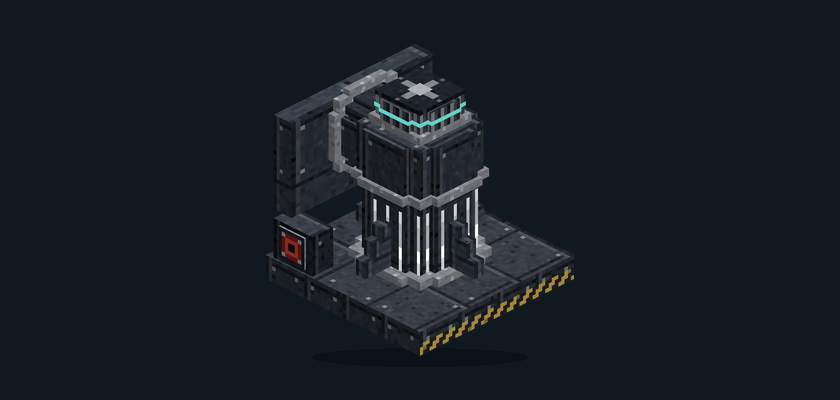 Quantum Fluid Pump