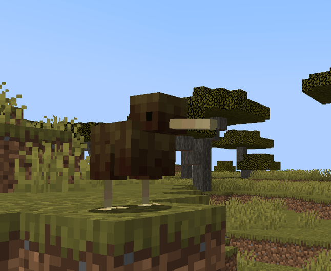 description_311e2c18-3d04-47f0-a742-039a6a79b80b.png