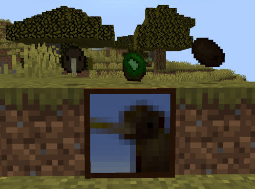 description_da984379-7952-49ed-b167-9ac3c970f7bd.png