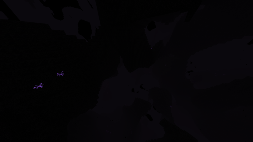 description_12ef01d2-d0ef-43d9-a158-f91cccd76a3f.png