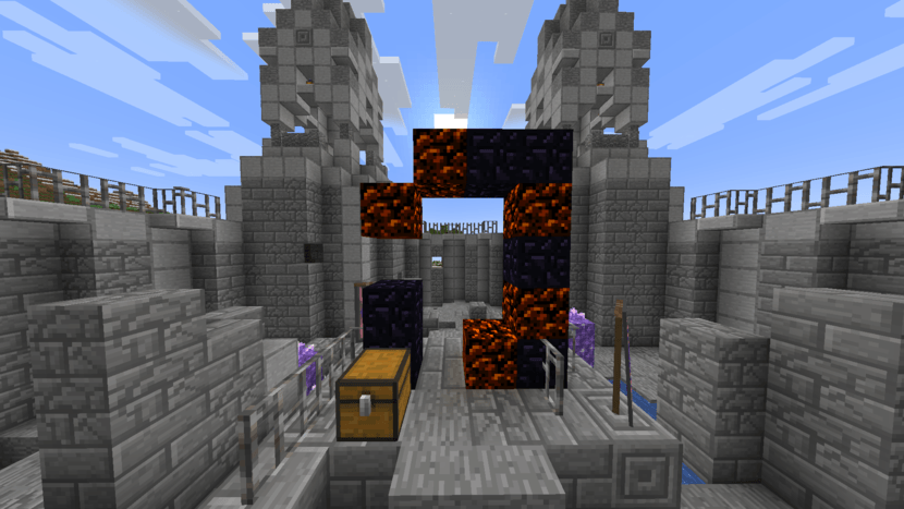 description_83c9c204-85a2-4678-8ad2-28420b41fa74.png