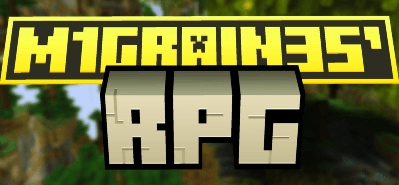 description_9d46c8ce-022f-4269-bac3-02aa6de755d2.png