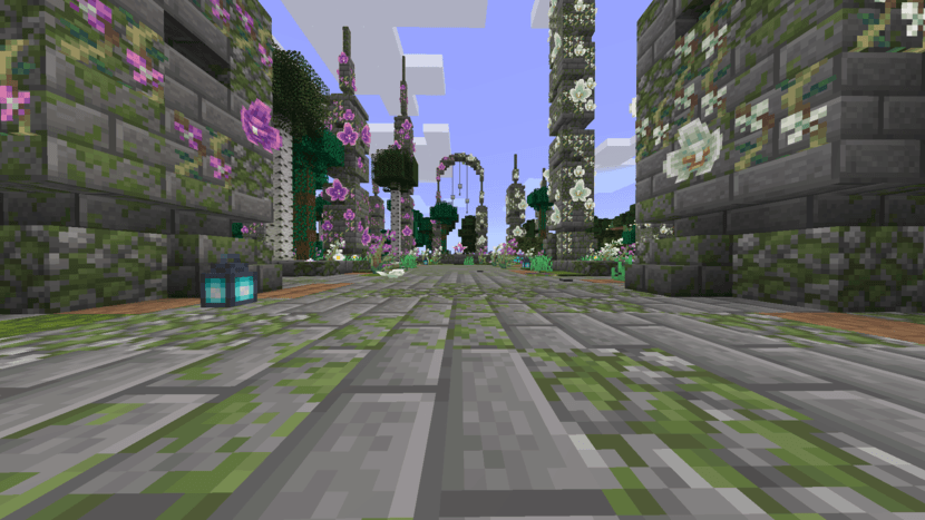 description_b0c5ae26-19b1-40b1-9a0d-485725fa304f.png