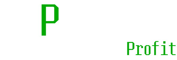 SCP - Secure Contain Profit