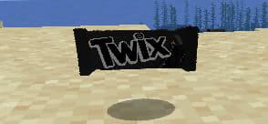 Twix