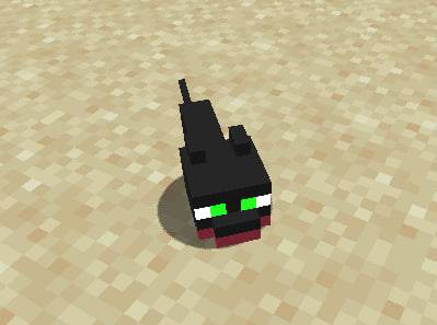 KittyMob