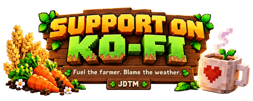 ko-fi image