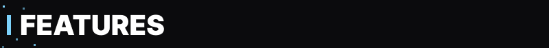 description_0d516d41-4d03-4d9f-8f6a-c0da3eea925d.png