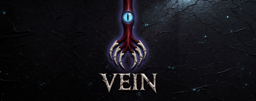 Vein