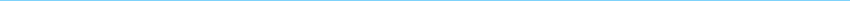 description_b7cb4775-8bd4-4789-bc1b-35380fb6f217.png