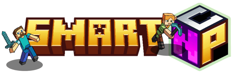 Smart Npc Banner