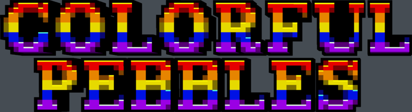 description_da787ef4-b5e1-4fe5-97be-568588949610.png