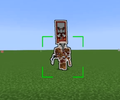 description_a4b84ae6-c107-4770-a9da-32f1516a124f.png
