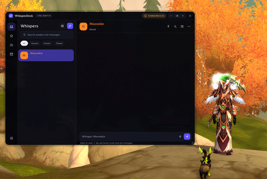 Demo Image