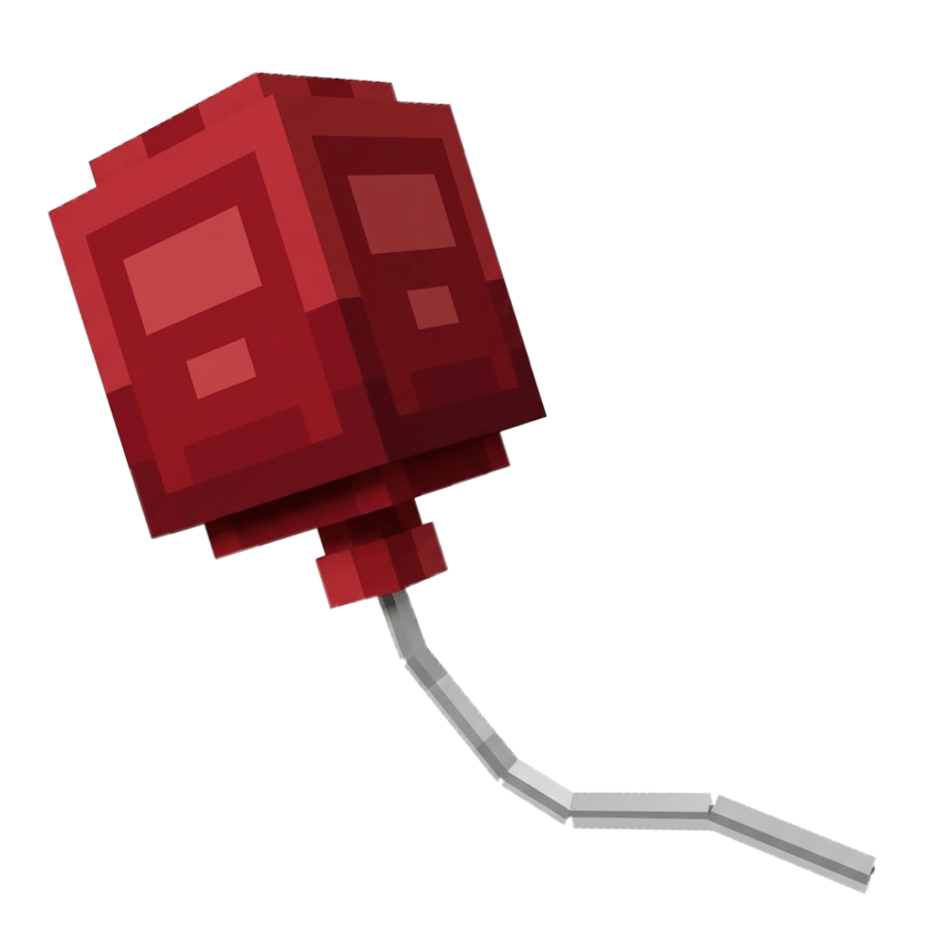 IT Pennywise v0.0.1 — Minecraft Bedrock addon, screenshot 6
