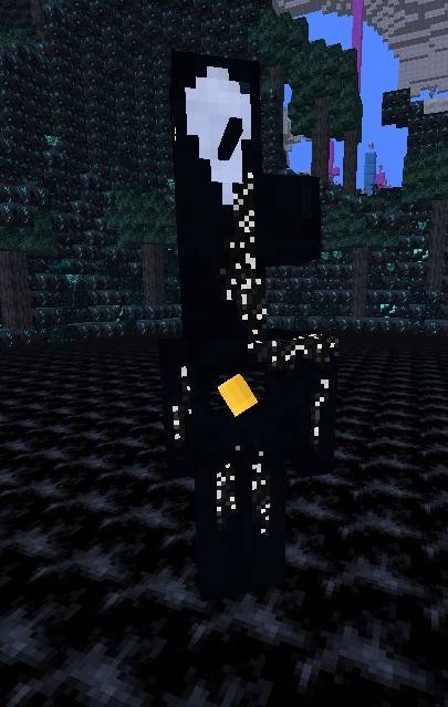 A Constellation