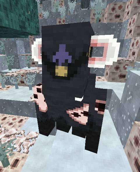 batface
