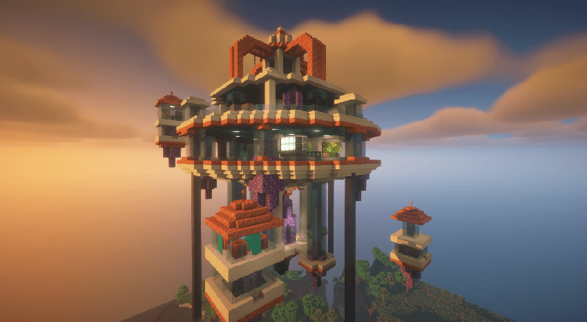 Veylith Laboratory