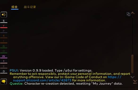 Chat with One-Click Channel Buttons