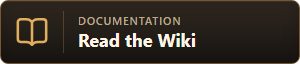 Read the Wiki