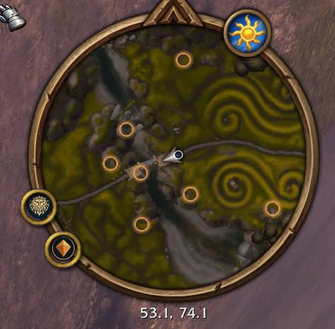 MinimapExample#1