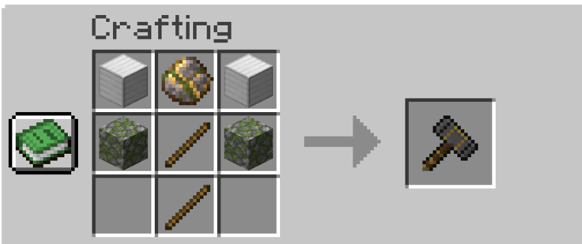 hammer_make