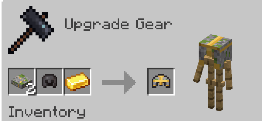 armor_make