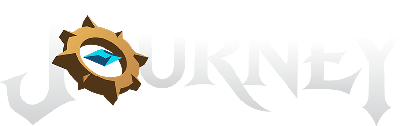 Journey Logo