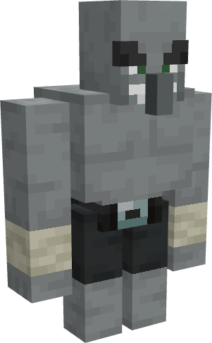 description_23333d43-2a3e-4ba4-8b66-84d31f00d3ce.png