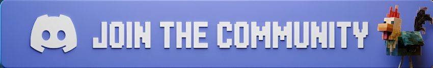 Join Discord