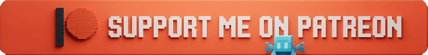 Support on Patreon