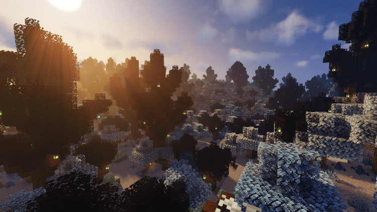 description_2ad8e4dd-68f6-49b8-a987-d72ef724f33e.png