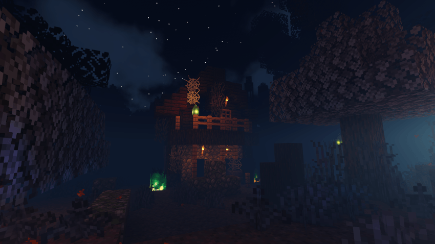 description_e3659a45-c8b0-47f1-be72-74717d59ebc2.png